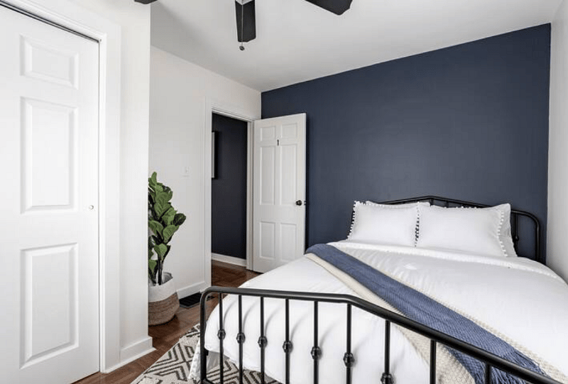 Furnished Finder property 531402_1 photo 26