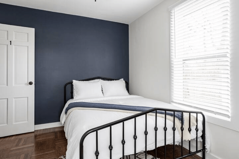 Furnished Finder property 531402_1 photo 25