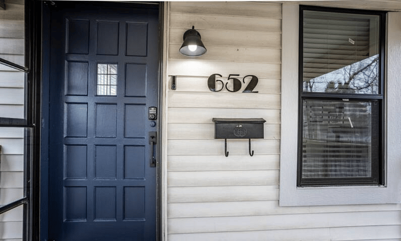 Furnished Finder property 531402_1 photo 5