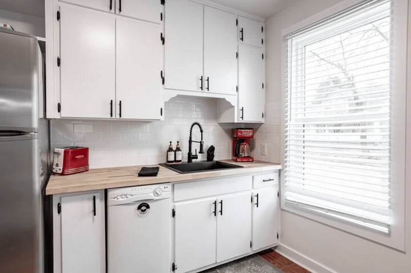 Furnished Finder property 531402_1 photo 18