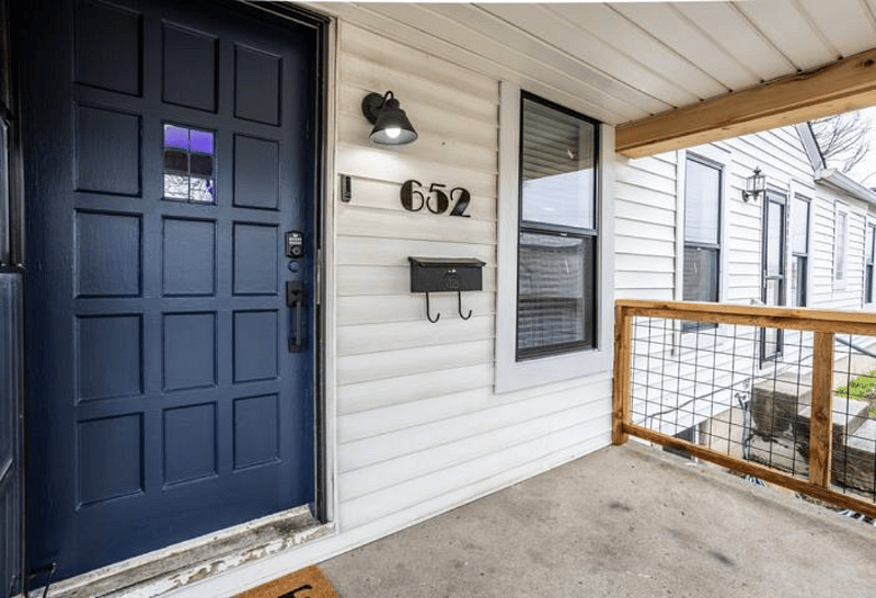 Furnished Finder property 531402_1 photo 6