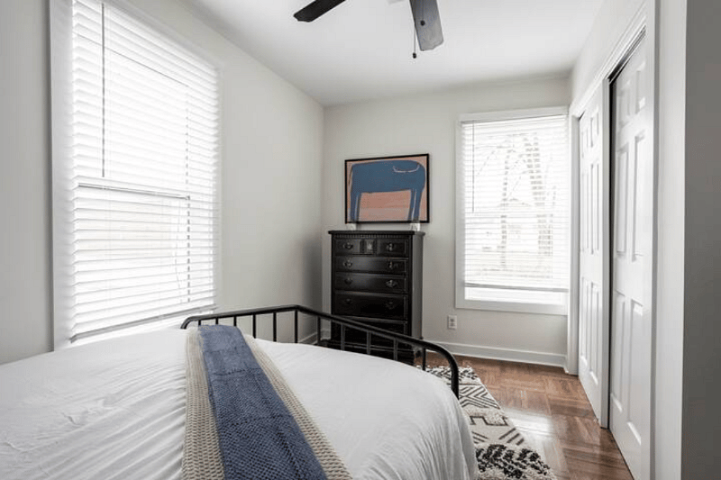 Furnished Finder property 531402_1 photo 24