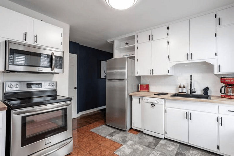 Furnished Finder property 531402_1 photo 19