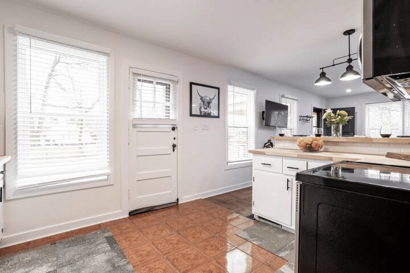 Furnished Finder property 531402_1 photo 20