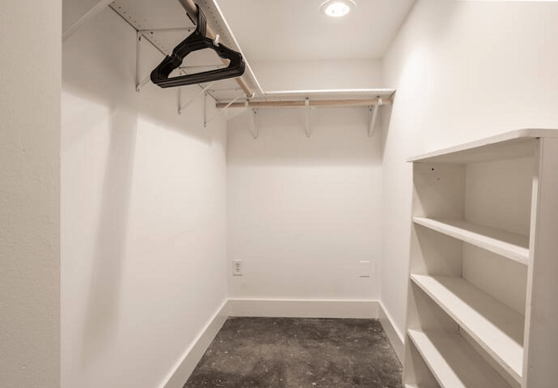 Furnished Finder property 531402_1 photo 23