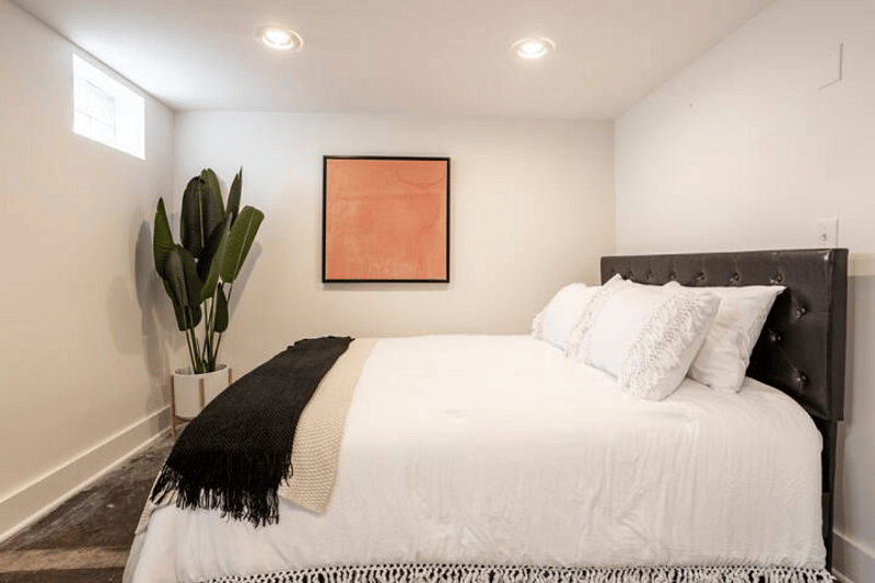 Furnished Finder property 531402_1 photo 30