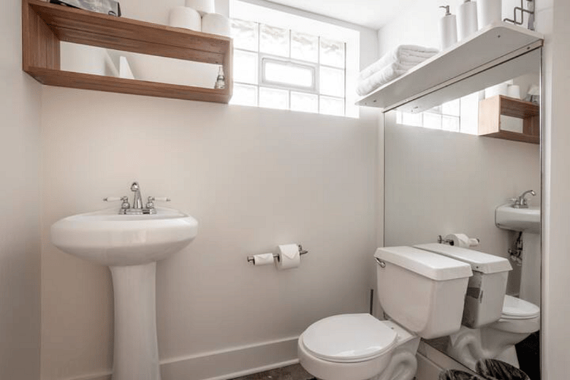 Furnished Finder property 531402_1 photo 40