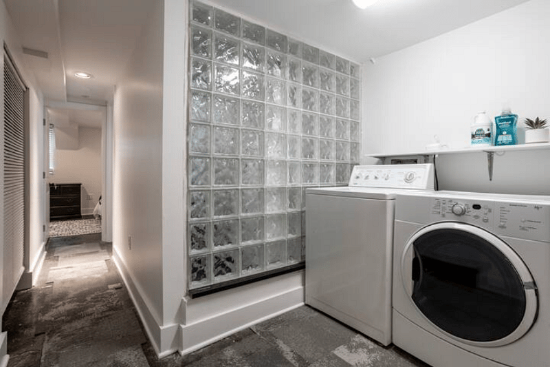 Furnished Finder property 531402_1 photo 32