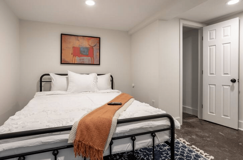Furnished Finder property 531402_1 photo 34