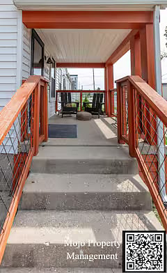 Furnished Finder property 531402_1 photo 38