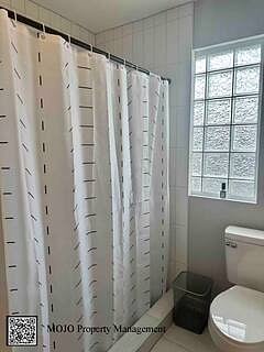 Furnished Finder property 531402_1 photo 41