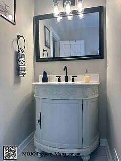 Furnished Finder property 531402_1 photo 42