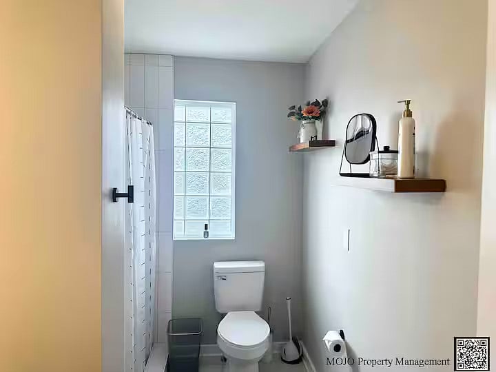 Furnished Finder property 531402_1 photo 43
