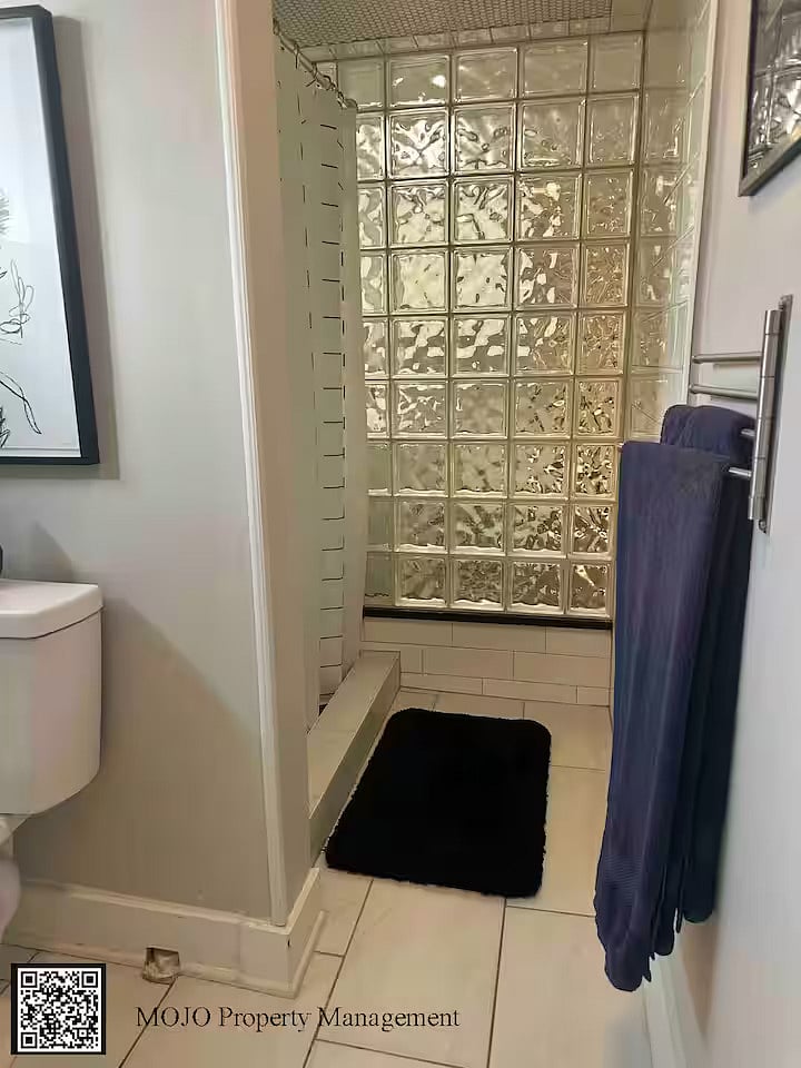 Furnished Finder property 531402_1 photo 44