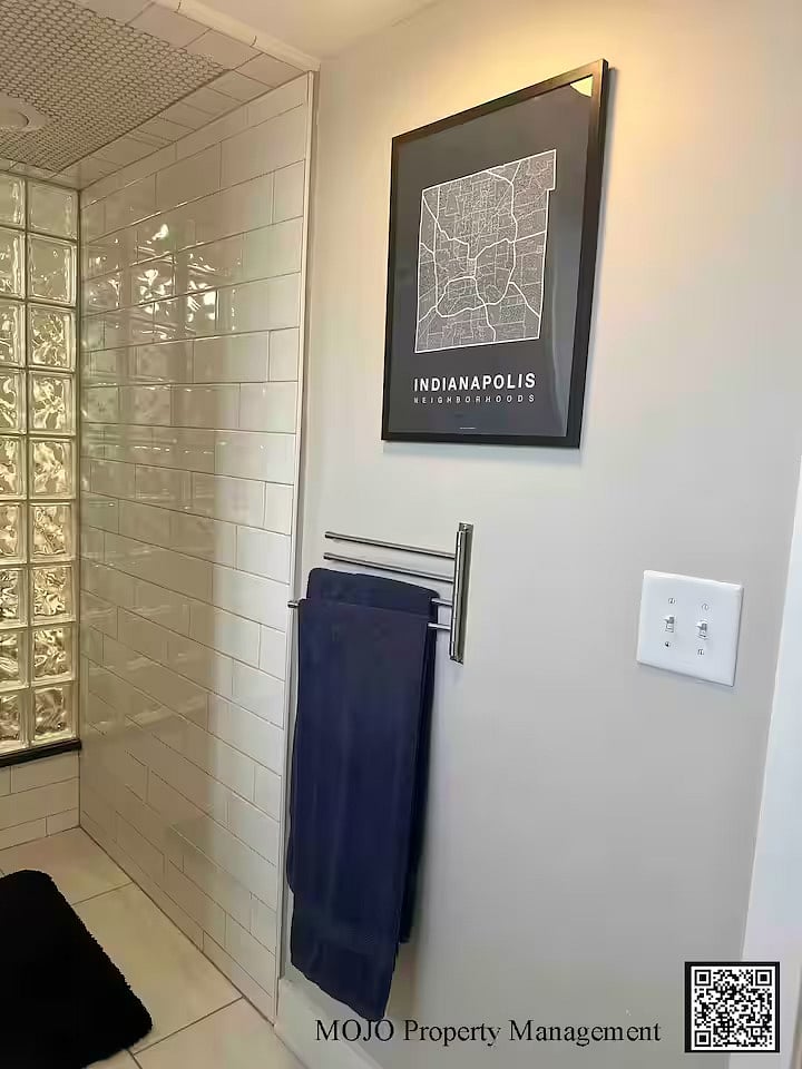 Furnished Finder property 531402_1 photo 45