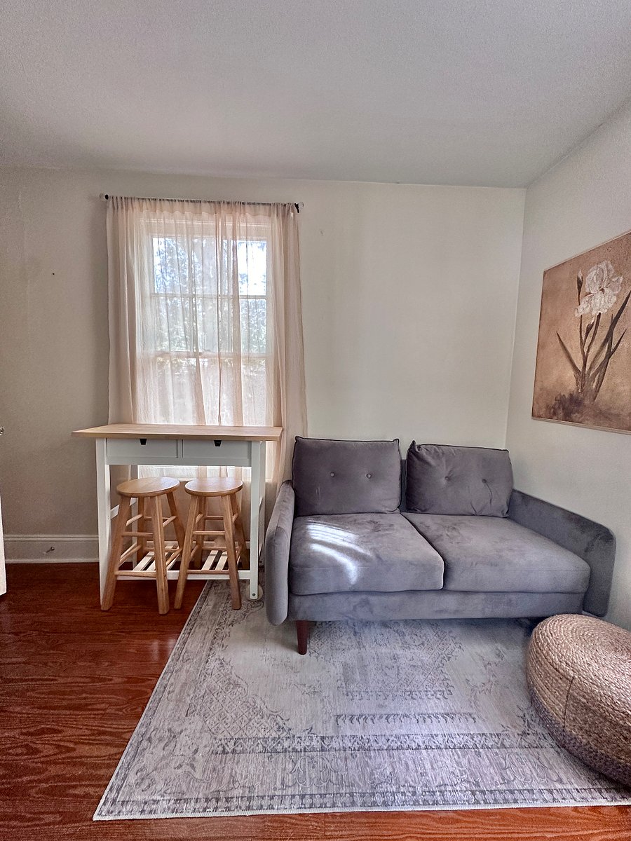 Furnished Finder property 531405_1 photo 8