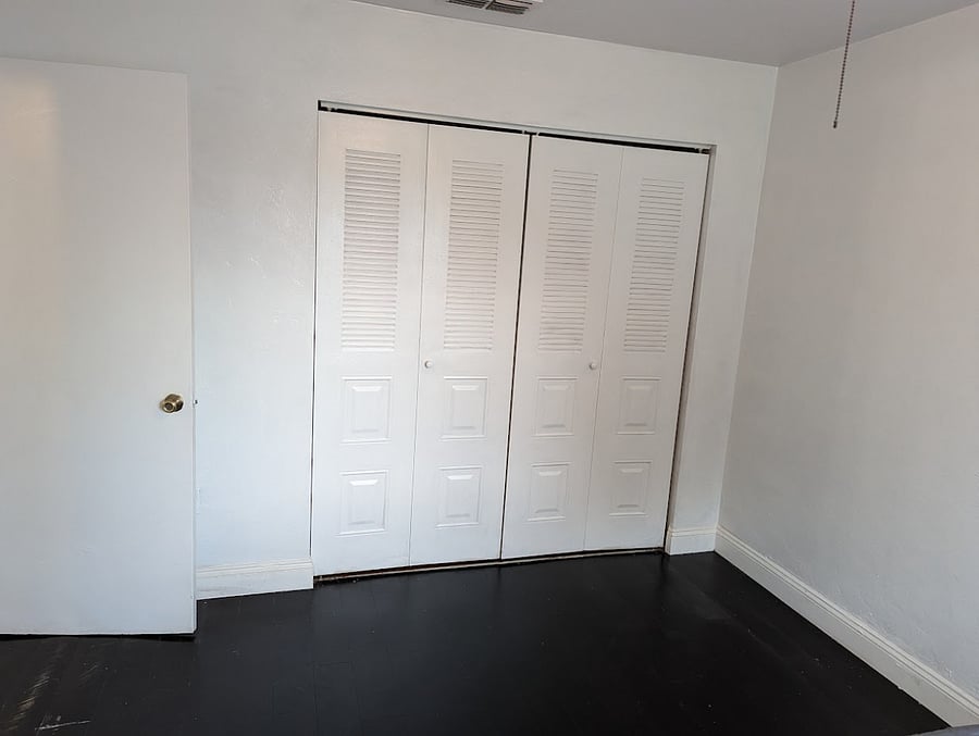 Furnished Finder property 531409_1 photo 3