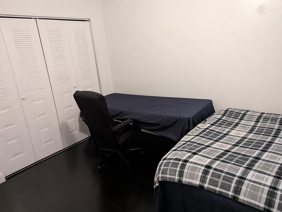 Furnished Finder property 531409_1 photo 4