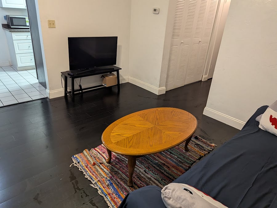 Furnished Finder property 531409_1 photo 6