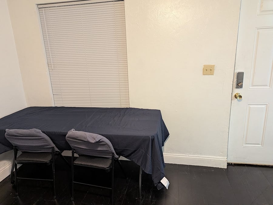 Furnished Finder property 531409_1 photo 7