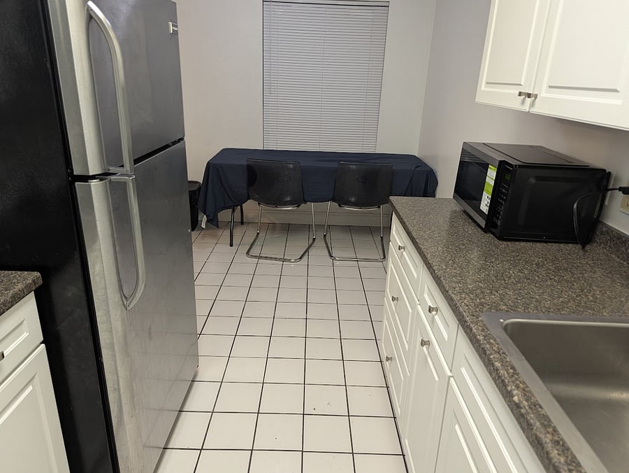 Furnished Finder property 531409_1 photo 8
