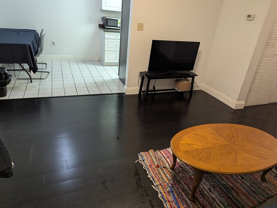 Furnished Finder property 531409_1 photo 10