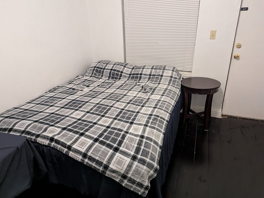 Furnished Finder property 531409_1 photo 11