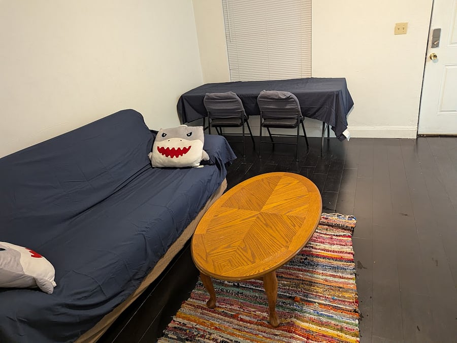 Furnished Finder property 531409_1 photo 12