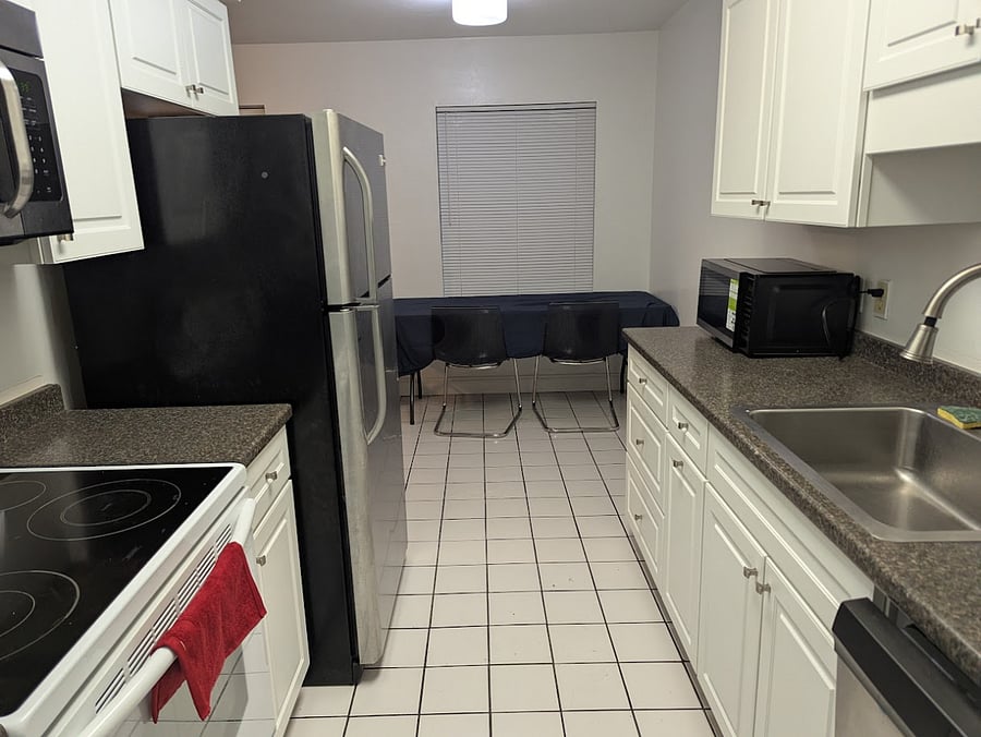 Furnished Finder property 531409_1 photo 13