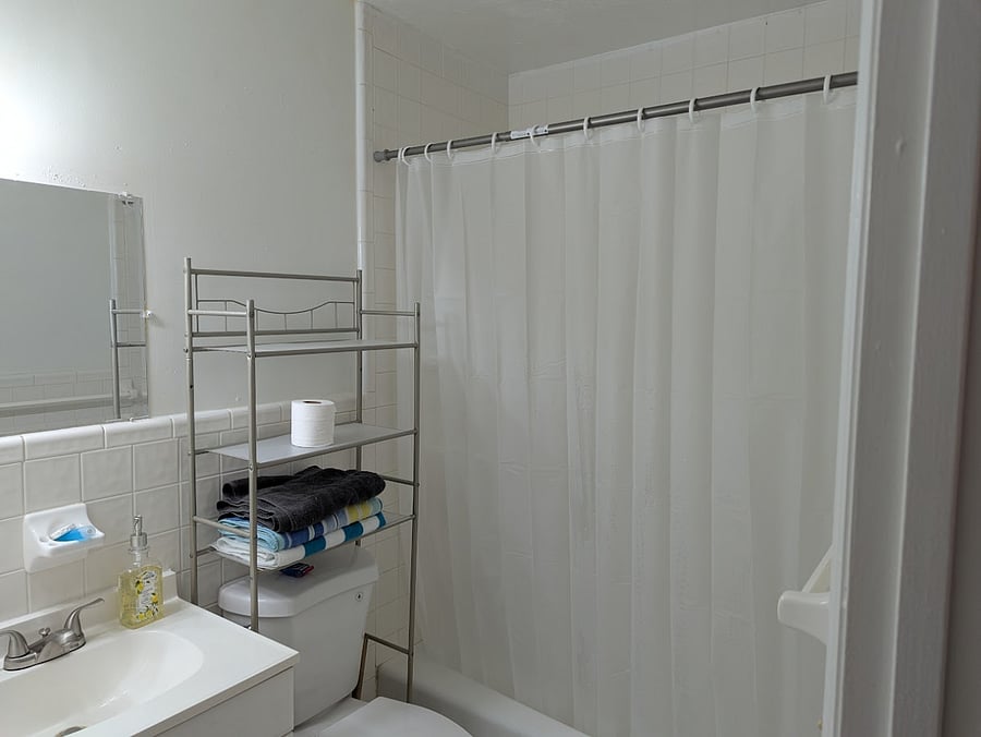 Furnished Finder property 531409_1 photo 14