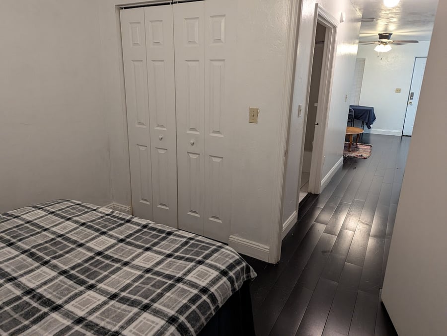 Furnished Finder property 531409_1 photo 15