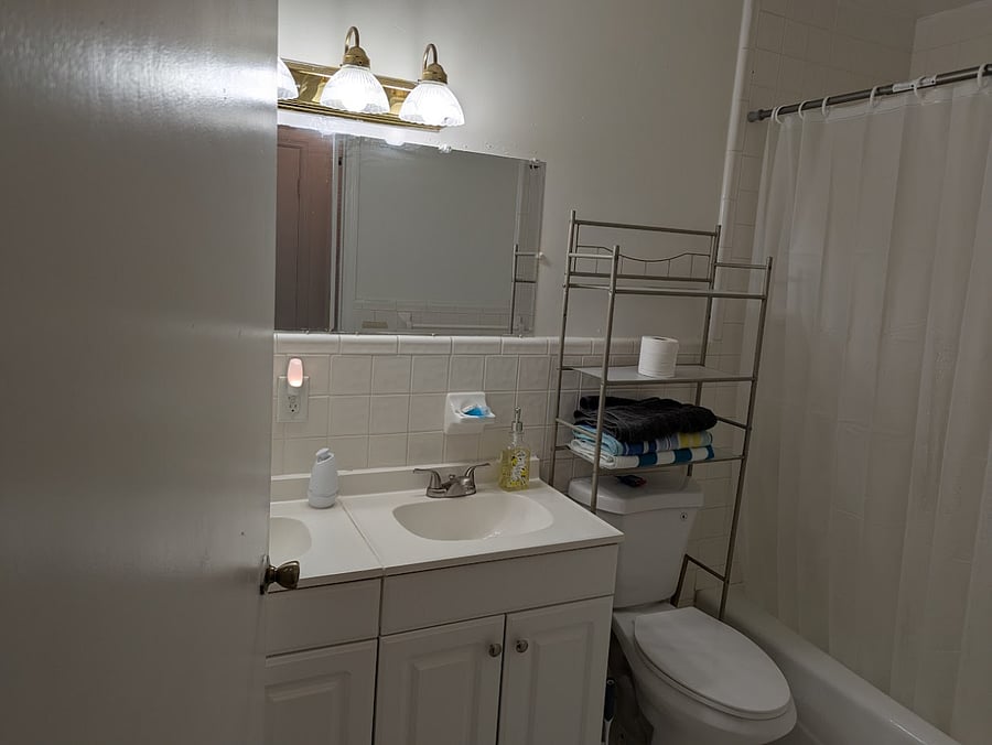 Furnished Finder property 531409_1 photo 16