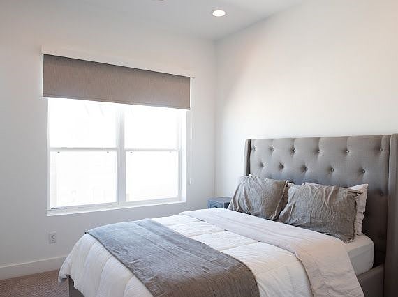 Furnished Finder property 531414_1 photo 6