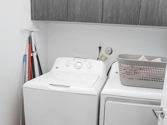 Furnished Finder property 531414_1 photo 12