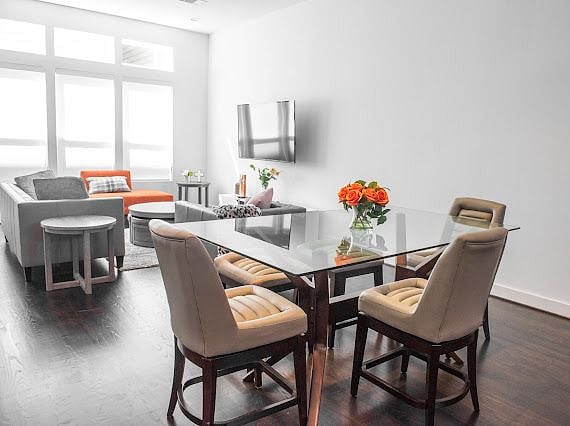 Furnished Finder property 531414_1 photo 16