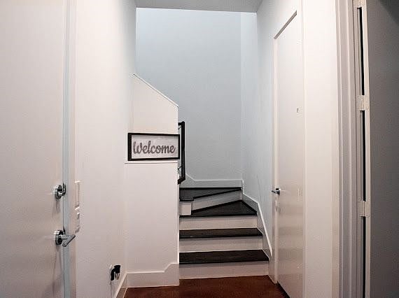 Furnished Finder property 531414_1 photo 21