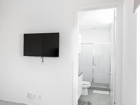 Furnished Finder property 531414_1 photo 22
