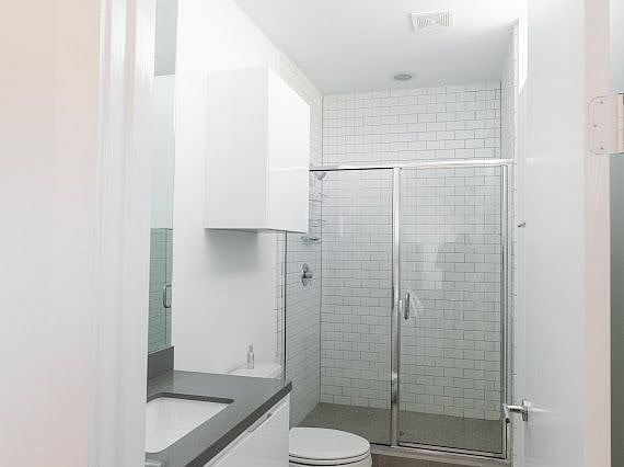 Furnished Finder property 531414_1 photo 23