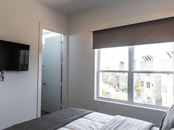 Furnished Finder property 531414_1 photo 25