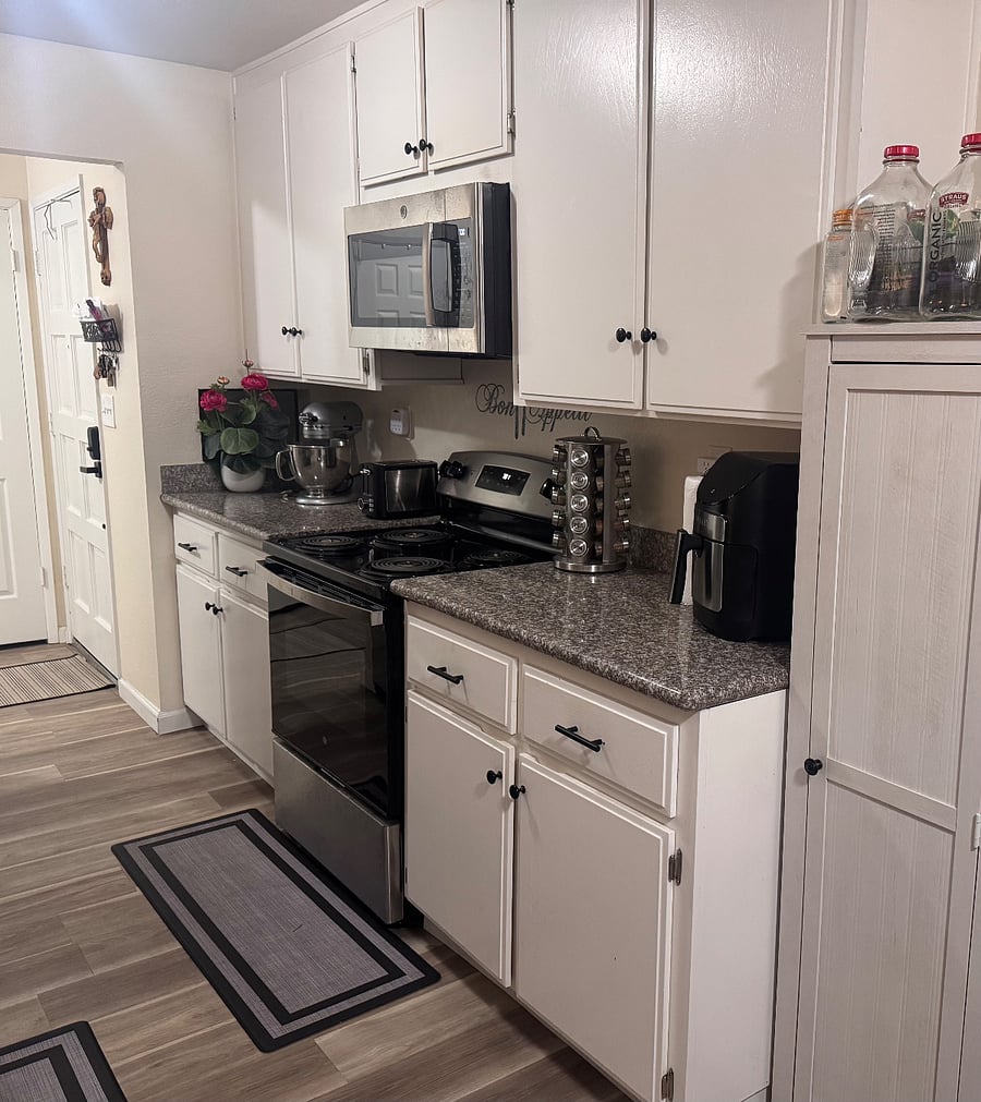Furnished Finder property 531425_1 photo 3