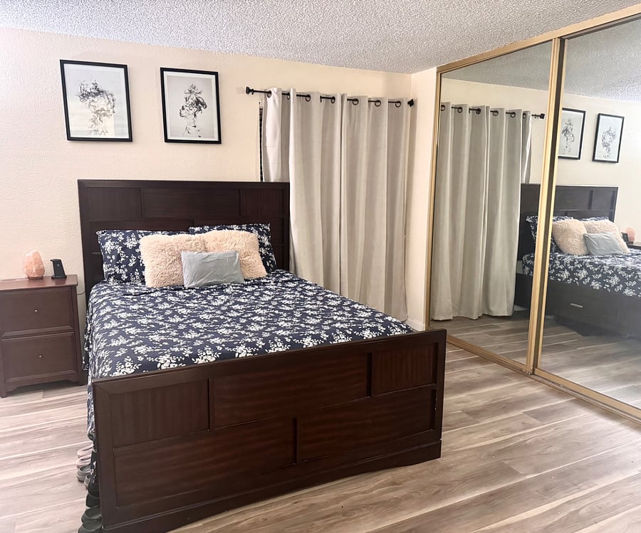 Furnished Finder property 531425_1 photo 6