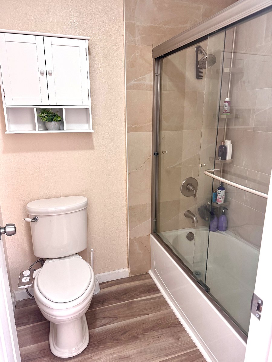 Furnished Finder property 531425_1 photo 7