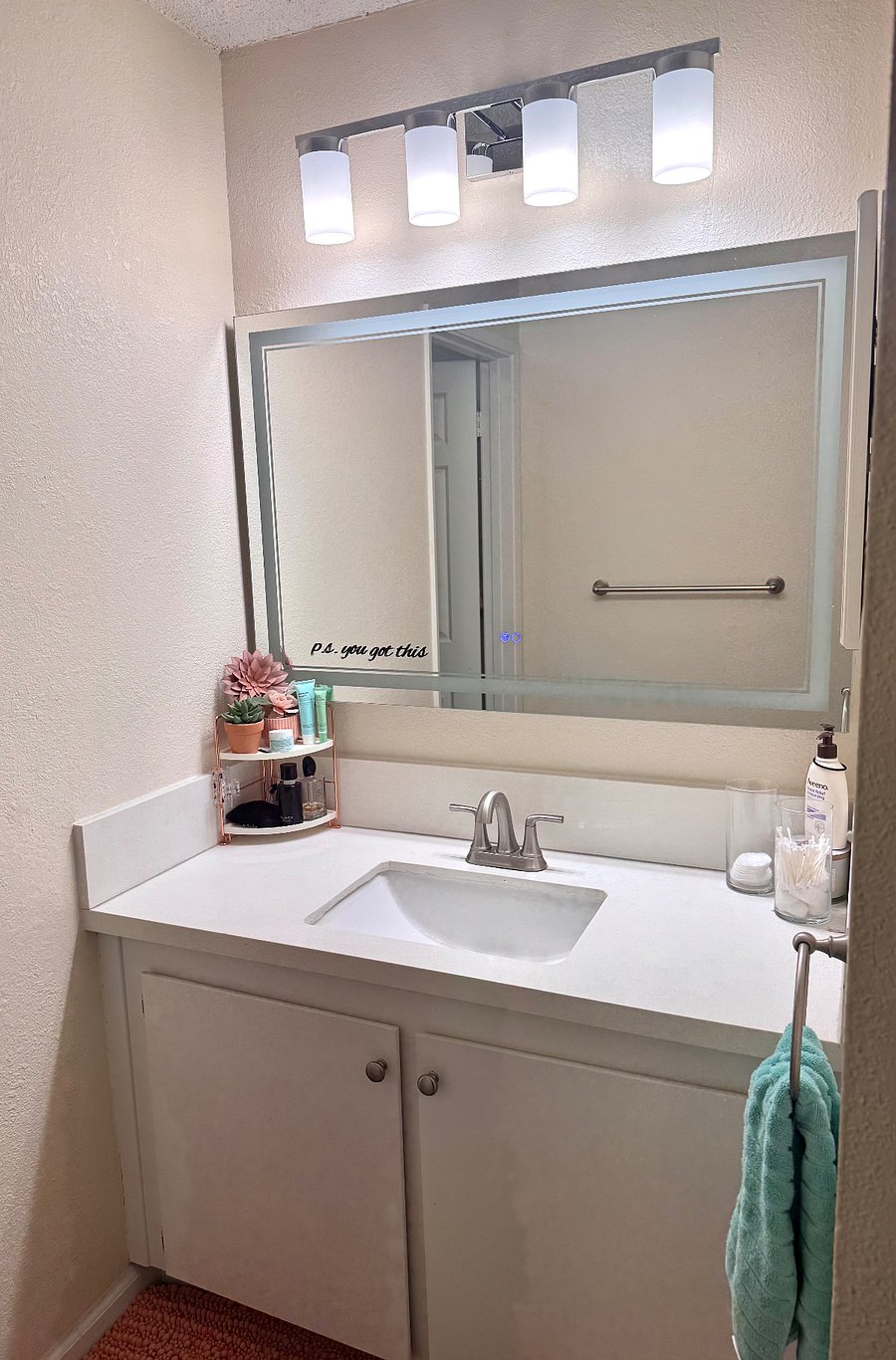 Furnished Finder property 531425_1 photo 8