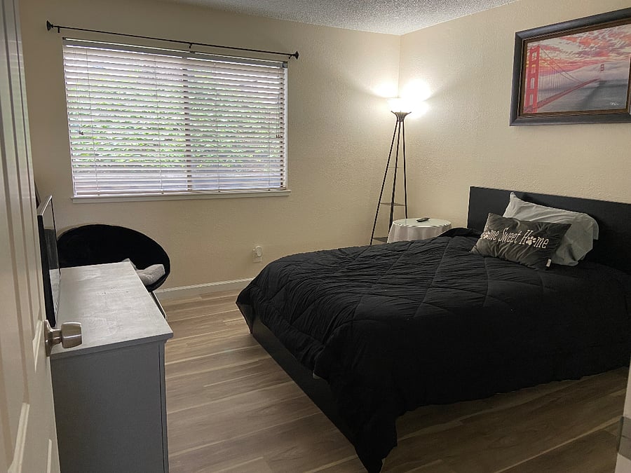 Furnished Finder property 531425_1 photo 9