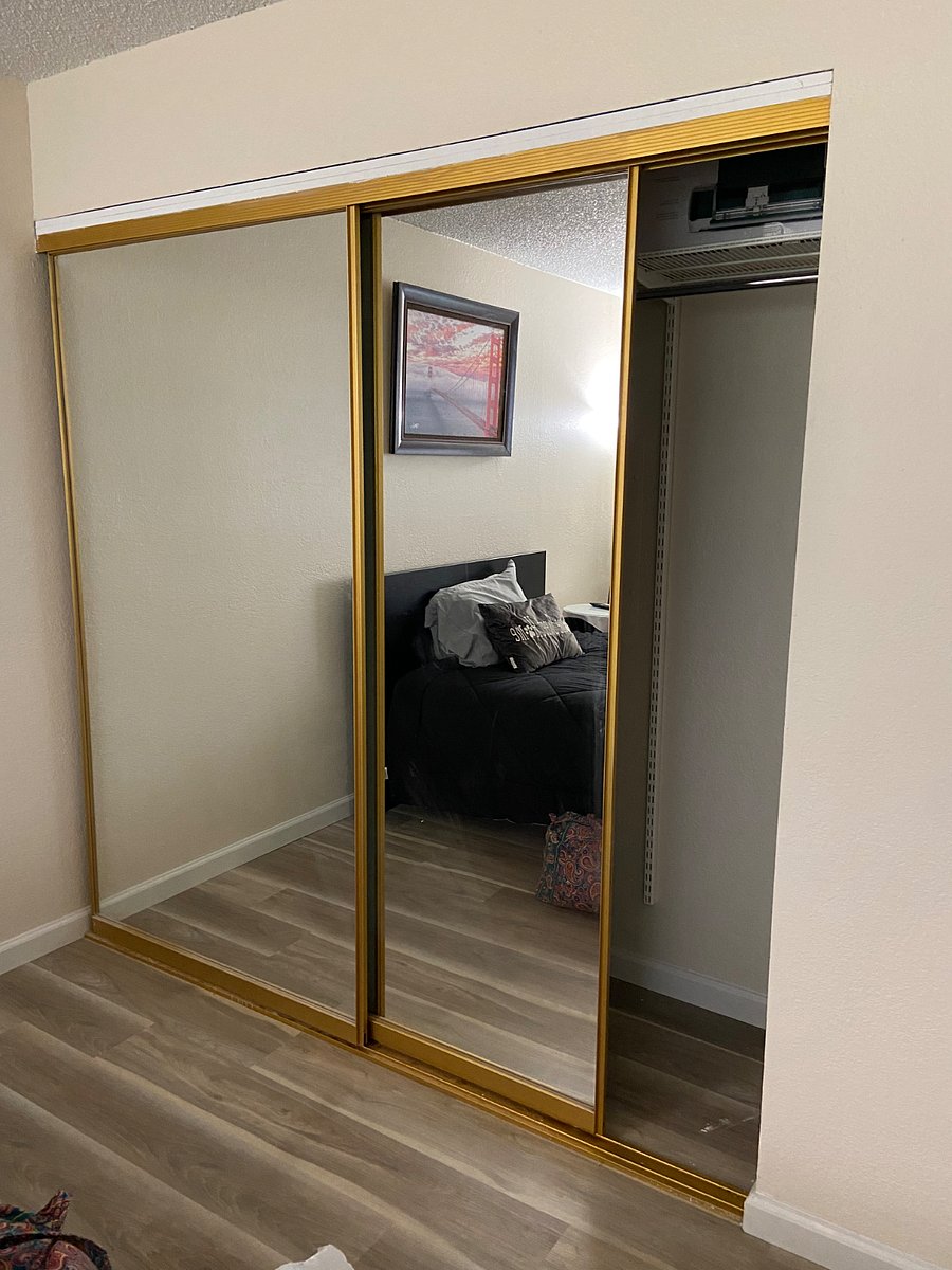 Furnished Finder property 531425_1 photo 10
