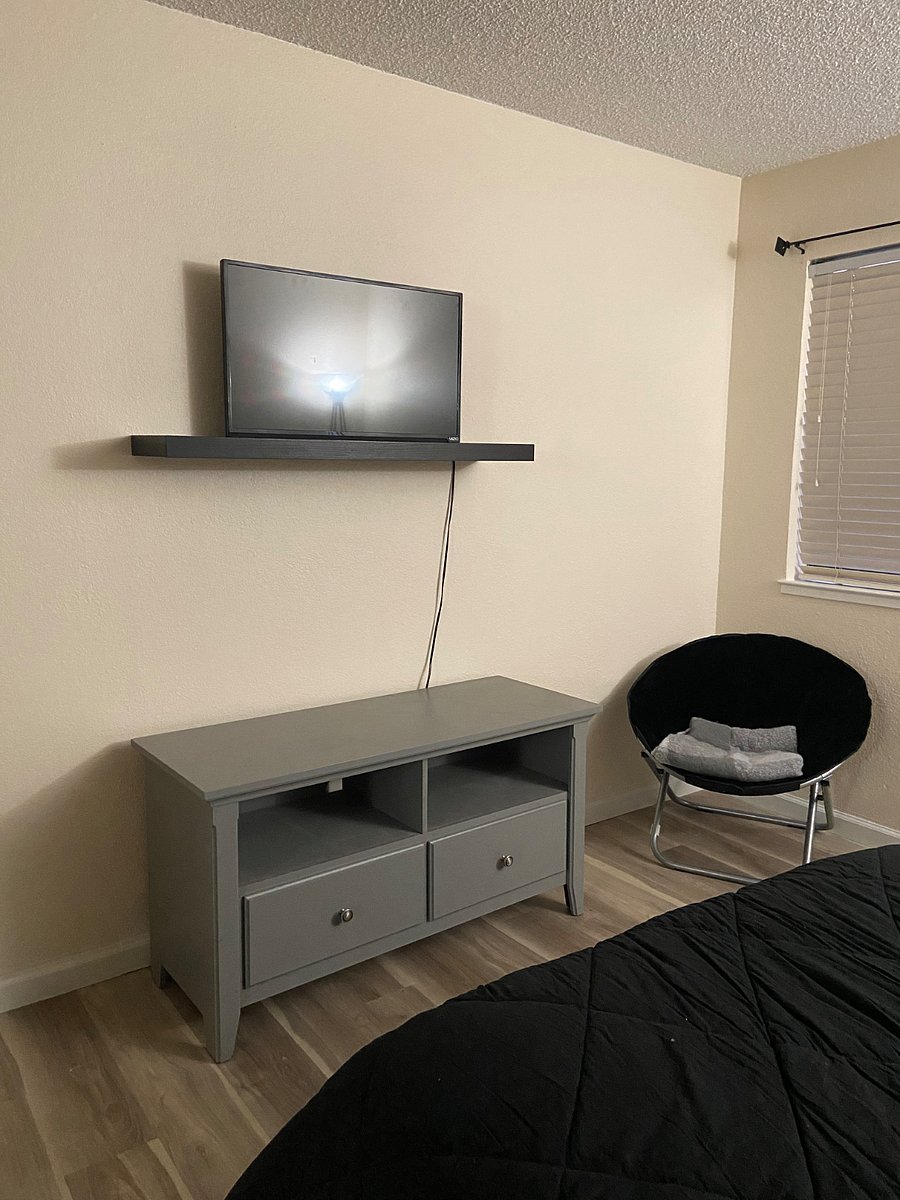 Furnished Finder property 531425_1 photo 11