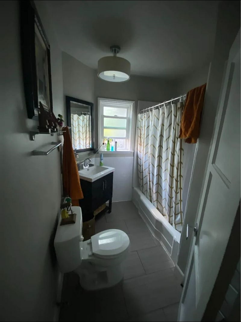 Furnished Finder property 531426_1 photo 6