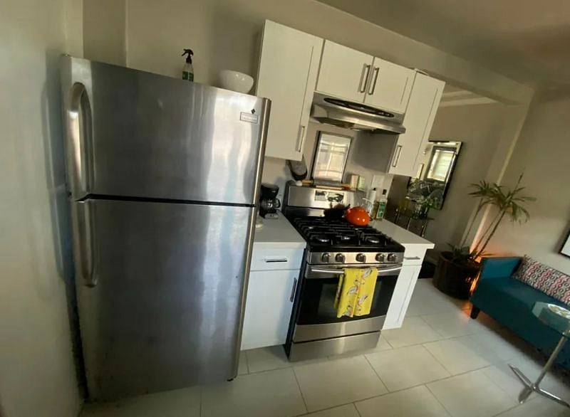 Furnished Finder property 531426_1 photo 3