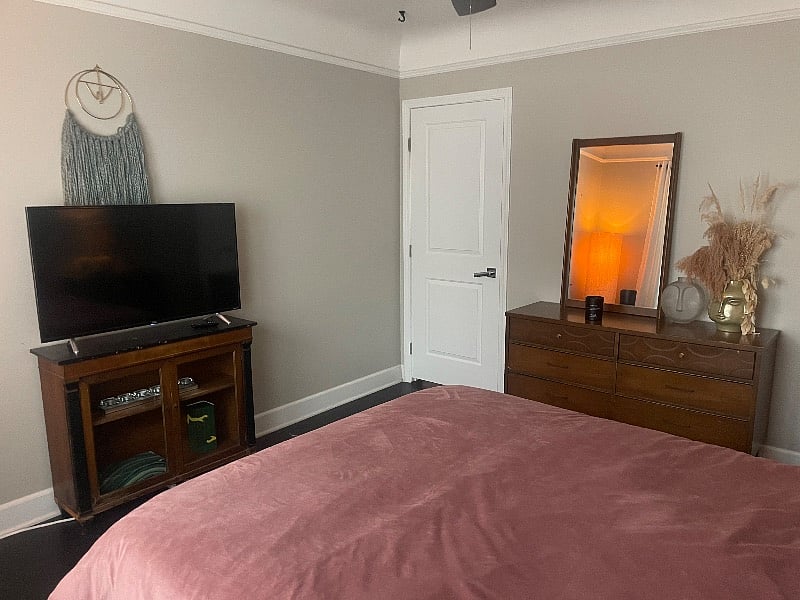 Furnished Finder property 531426_1 photo 5