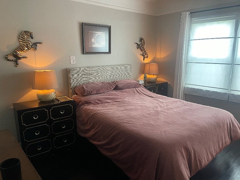 Furnished Finder property 531426_1 photo 4